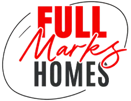 Full Marks Homes