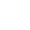 Full Marks Homes Nitin Company Thane