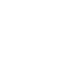 Full Marks Homes Panchpakhadi Thane